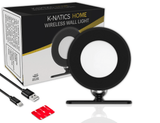 K-NATICS Wall Light