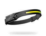 K-Natics K-NATICS™ ARC Headlight 8720299429154