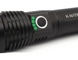 K-Natics K-NATICS™ PRO Flashlight 8720299429109