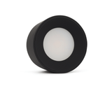 K-Natics K-NATICS Wall Light